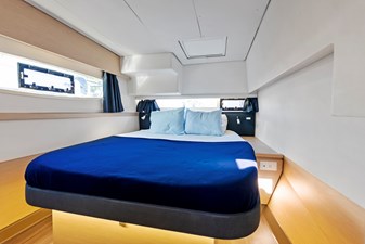 SUNDANCE 30 DSC05551