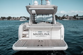 Maxelina  11 