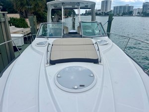- 13 14_2016 33 Monterey 335 Sport Yacht
