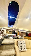 2002 Carver 570 Voyager Pilothouse 19 