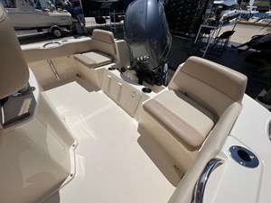 No Name 4 2024-scout-195-sportfish-power-9034226-20240514122739167-1_XLARGE