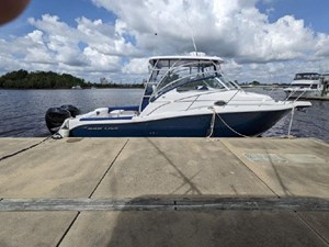 Undaunted 5 6
