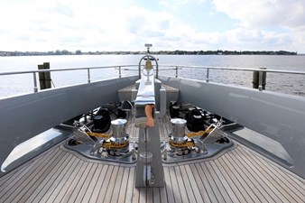 120' Majesty 2025 14 