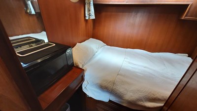 SEAWALKER II 39 jeff1