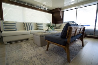 SEDA 55 IMG_0380