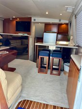 Vinito 26 9184804_956946226_0_080120241550_32