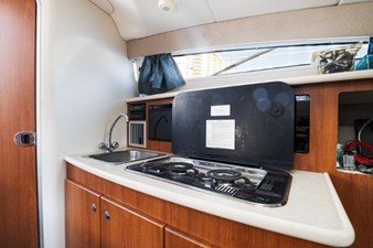 Bayliner 285 8 8170787_20220118130054340_1_LARGE