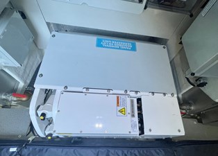 - 33 34_2022 48 Absolute 48 Coupe ZO