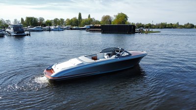 AQUAVIE 1 