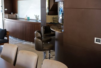 SEDA 135 IMG_1054
