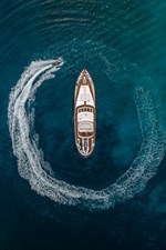 ALDONZA 62 Aerial Overhead