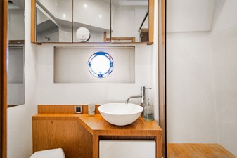 Gran Turismo 49 75 DSC06037