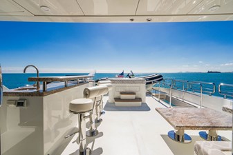 Far Niente (fractional) 11 11