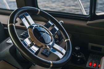 Field Office 62 DSC09958