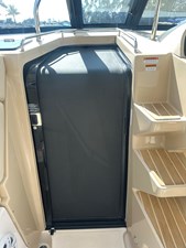  Regal 35 Sport Coupe 23 tinywow_IMG_4726_74103809