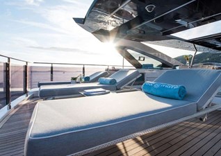 DREAMLINE 35 3 Sistership (11)