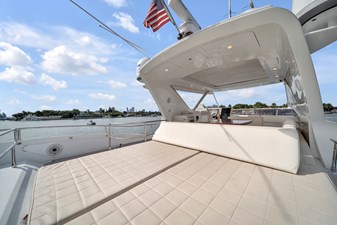 Azimut 53 