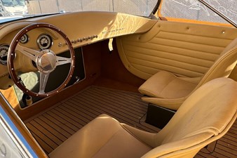 - 3 4_2021 22ft Seven Seas Yacht Speedster