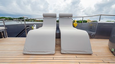 ANDIAMO II 53 YachtsBlue-108-Pershing-2021-For Sale-87