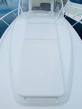 - 14 15_2008 39ft Intrepid 390 Sport Yacht