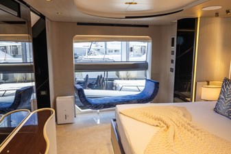 CAPTAIN MORGAN II 50 
