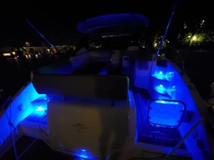 2013 Azimut Atlantis 38 77 78