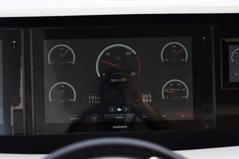 Endeavor 50 DSC06522