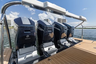 On Course 67 68-web-or-mls-IMG_6554