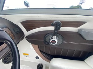 2013 COBALT 24SD @CANCUN 13 
