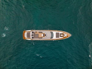 NAAV 16 Pershing 108