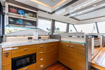 Irish Lady 41 4L4A8729