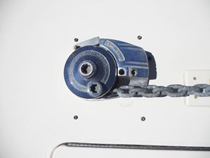 - 22 23_2002 58ft Sea Ray 580 Super Sun Sport