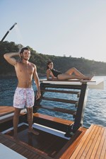 EVO R4 WA 9 EVO R4 WA (2025) YACHT FOR SALE - 9