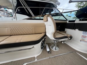 Sea Ray 280 SLX 7 IMG_1692
