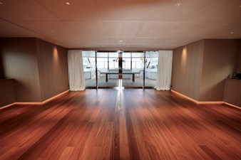 FRANKLIE 12 ROSSINAVI SALON AFT