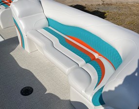 Aloha Paradise 7 