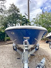 Bayliner VR4  5 