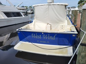 WEST WIND 3 8884395_20230531032259844_1_XLARGE