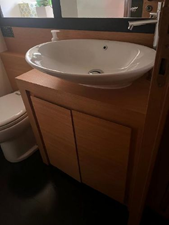 2012 Pershing 64 X 60 62