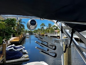 2014 MasterCraft X-55 38 