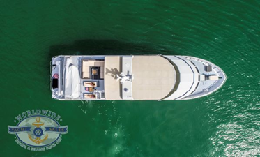 Island Soul 6 7