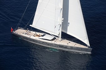 Mirasol 0 [45m-yacht-heureka]-7385-9