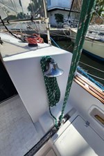 Serene 23 24