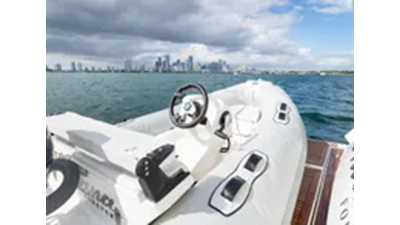 2016 Sunseeker Manhattan 55 62 