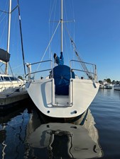 Schock Therapy 38 