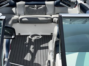 2014 MasterCraft X-55 13 