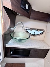 REGAL 29 OBX 1 