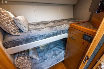 Irish Lady 10 4L4A8655