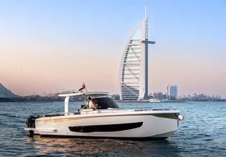 Italyure 38 sport 0 Italyure Yachts 38 (34)