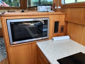 STILL CRUISIN IV 49 50